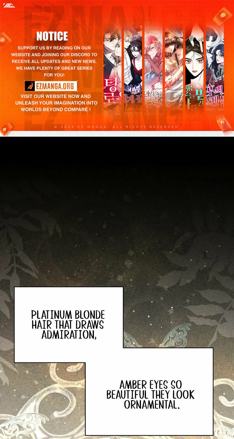 A Slave of Rubelfast Chapter 2 page 1 - 