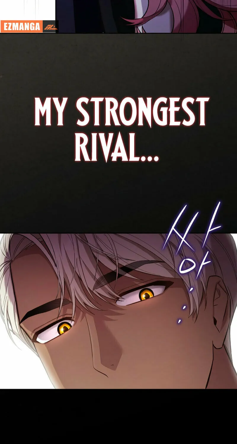 A Slave of Rubelfast Chapter 2 page 11 - 