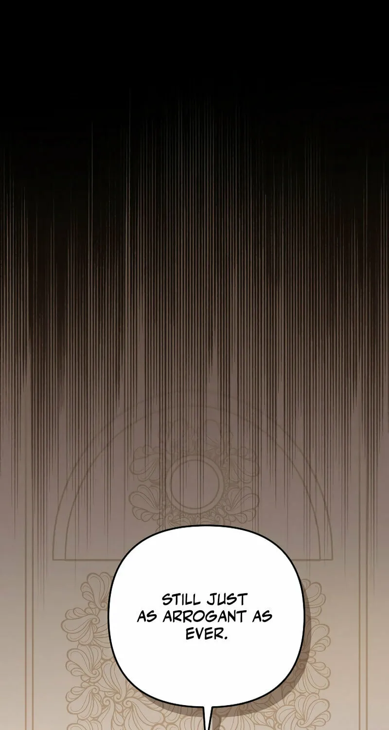 A Slave of Rubelfast Chapter 2 page 12 - 