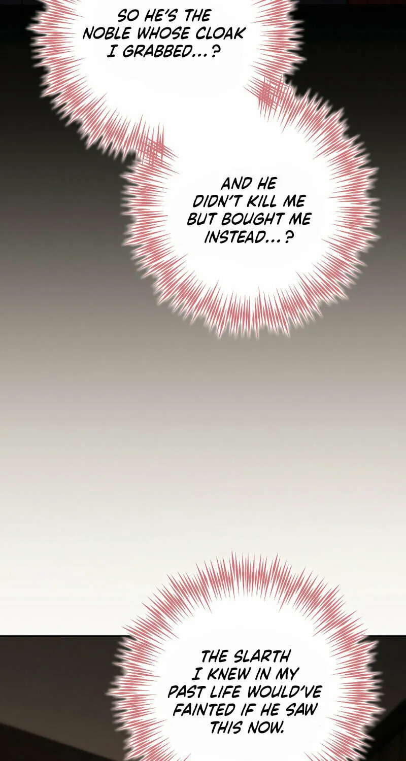 A Slave of Rubelfast Chapter 2 page 14 - 