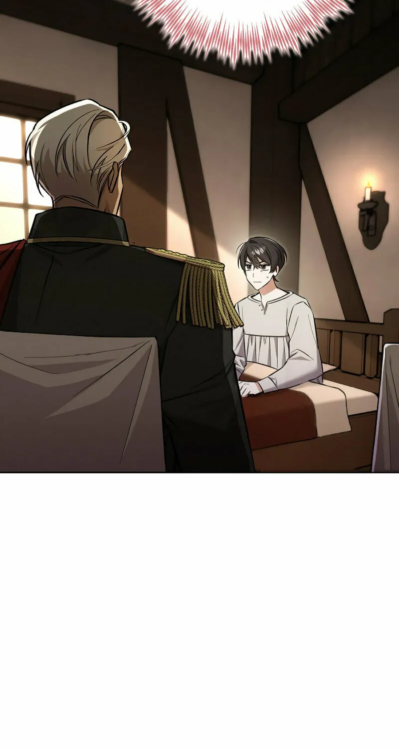 A Slave of Rubelfast Chapter 2 page 15 - 