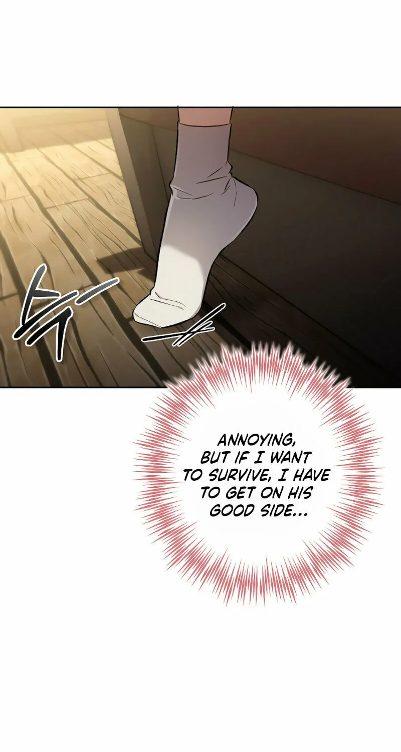 A Slave of Rubelfast Chapter 2 page 16 - 