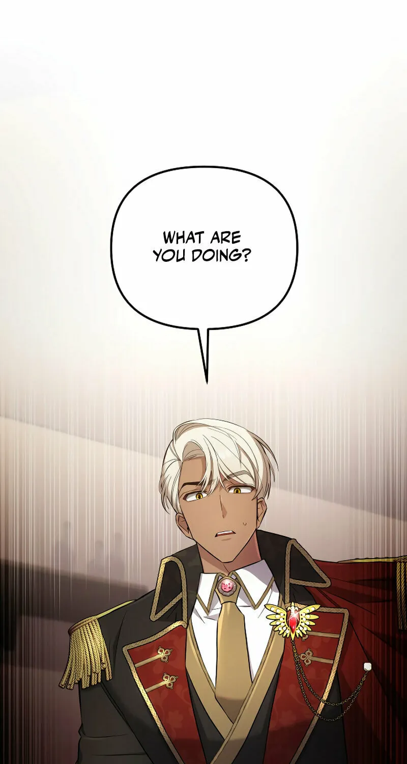A Slave of Rubelfast Chapter 2 page 17 - 