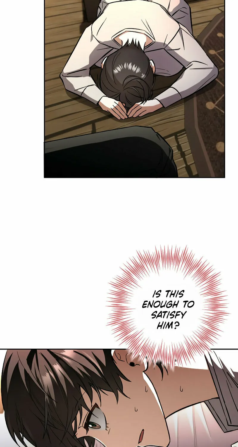 A Slave of Rubelfast Chapter 2 page 20 - 