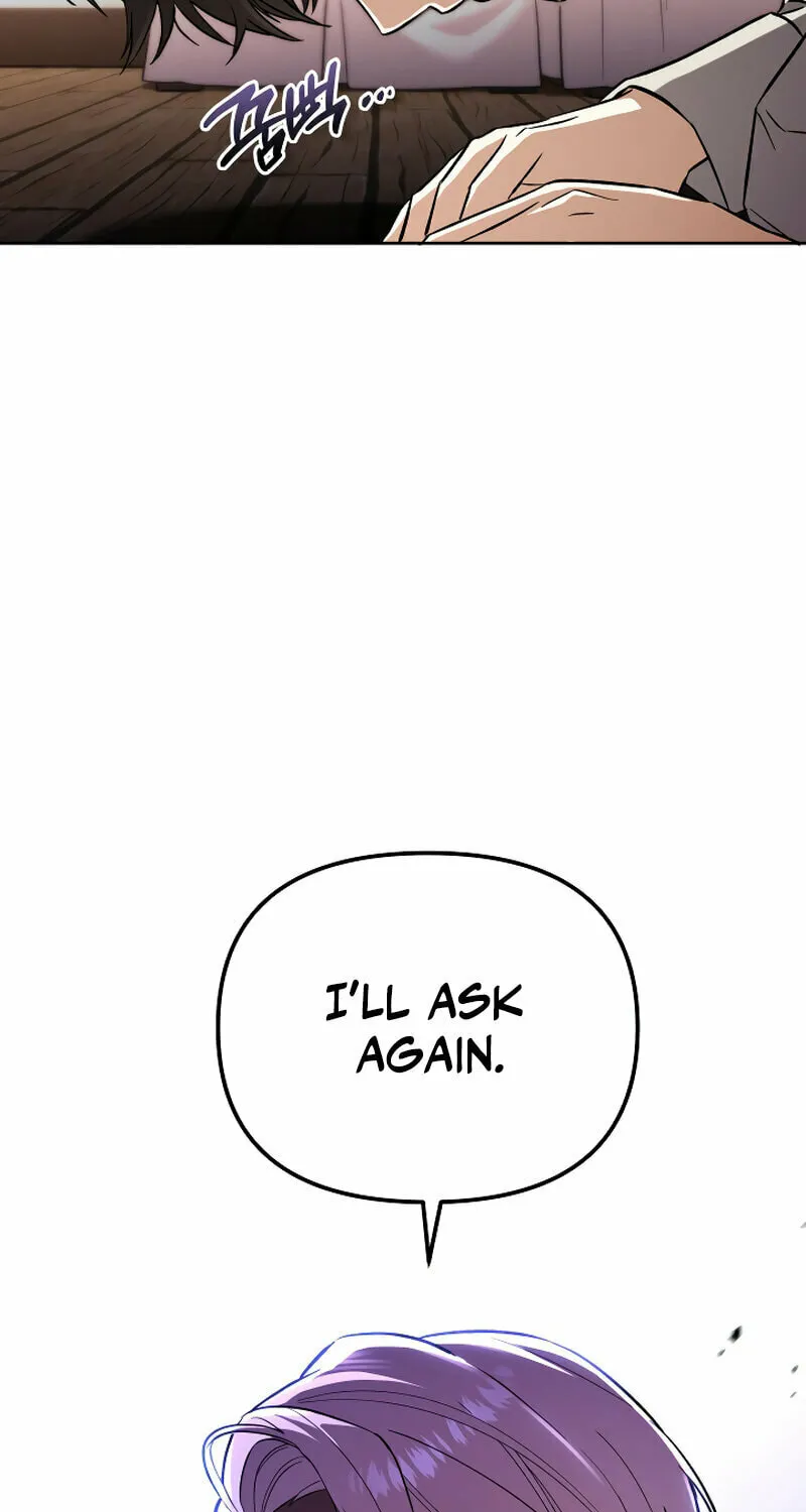 A Slave of Rubelfast Chapter 2 page 21 - 