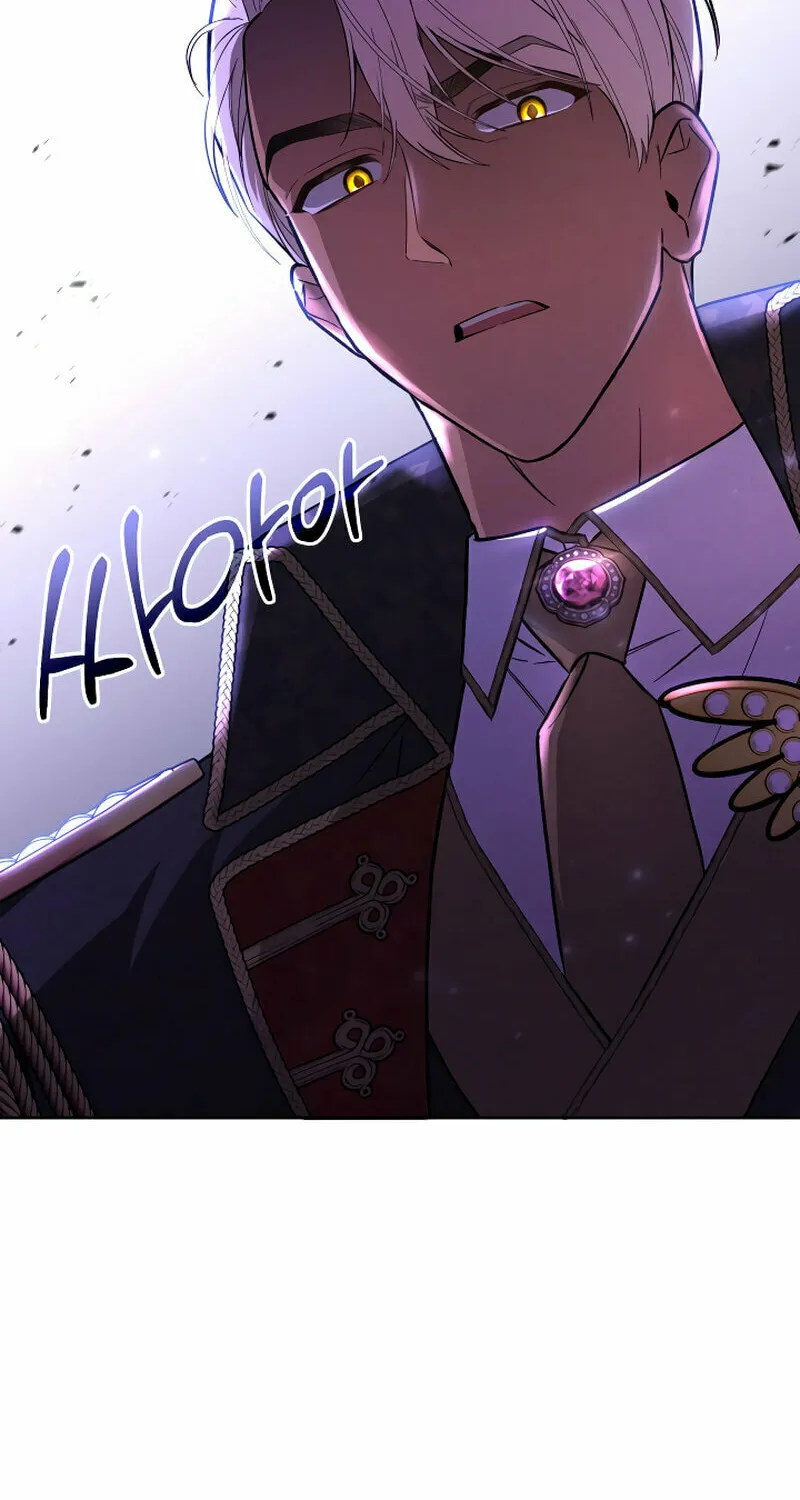 A Slave of Rubelfast Chapter 2 page 22 - 