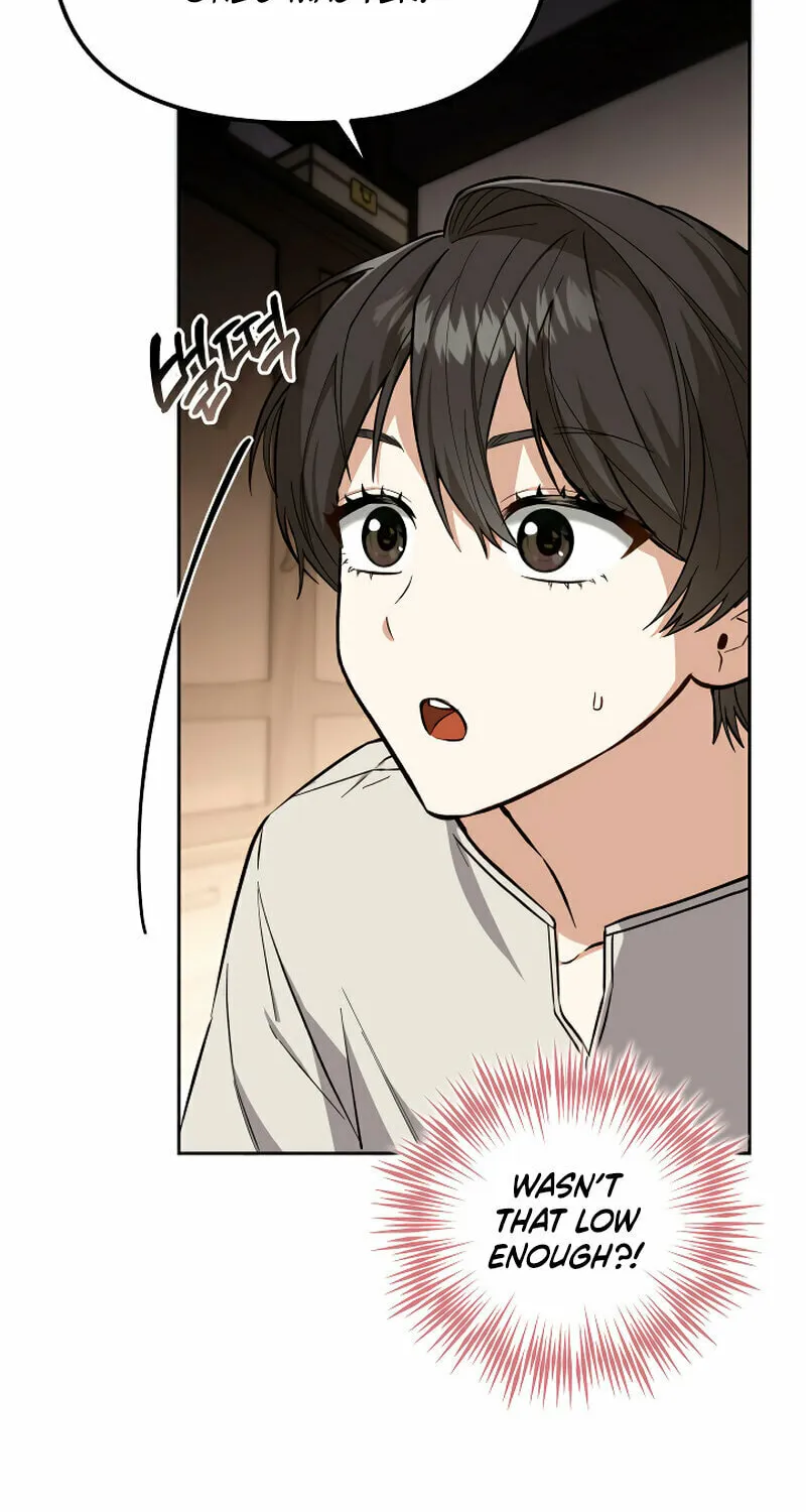 A Slave of Rubelfast Chapter 2 page 24 - 