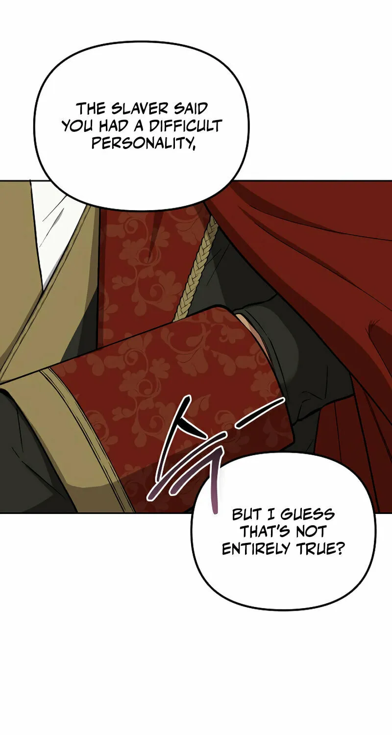 A Slave of Rubelfast Chapter 2 page 25 - 