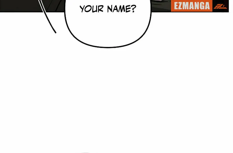 A Slave of Rubelfast Chapter 2 page 27 - 