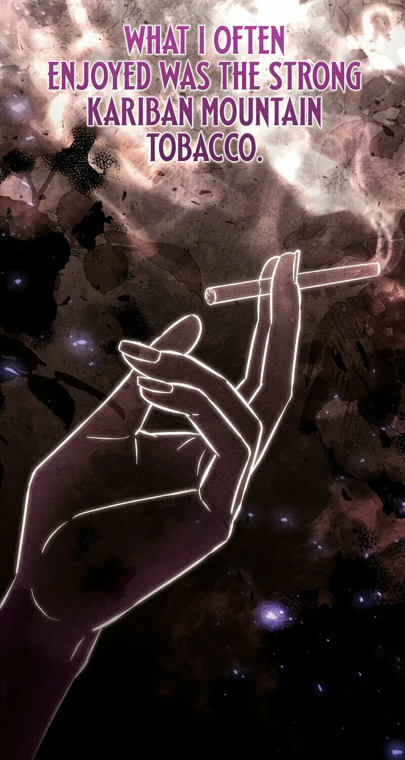 A Slave of Rubelfast Chapter 2 page 30 - 