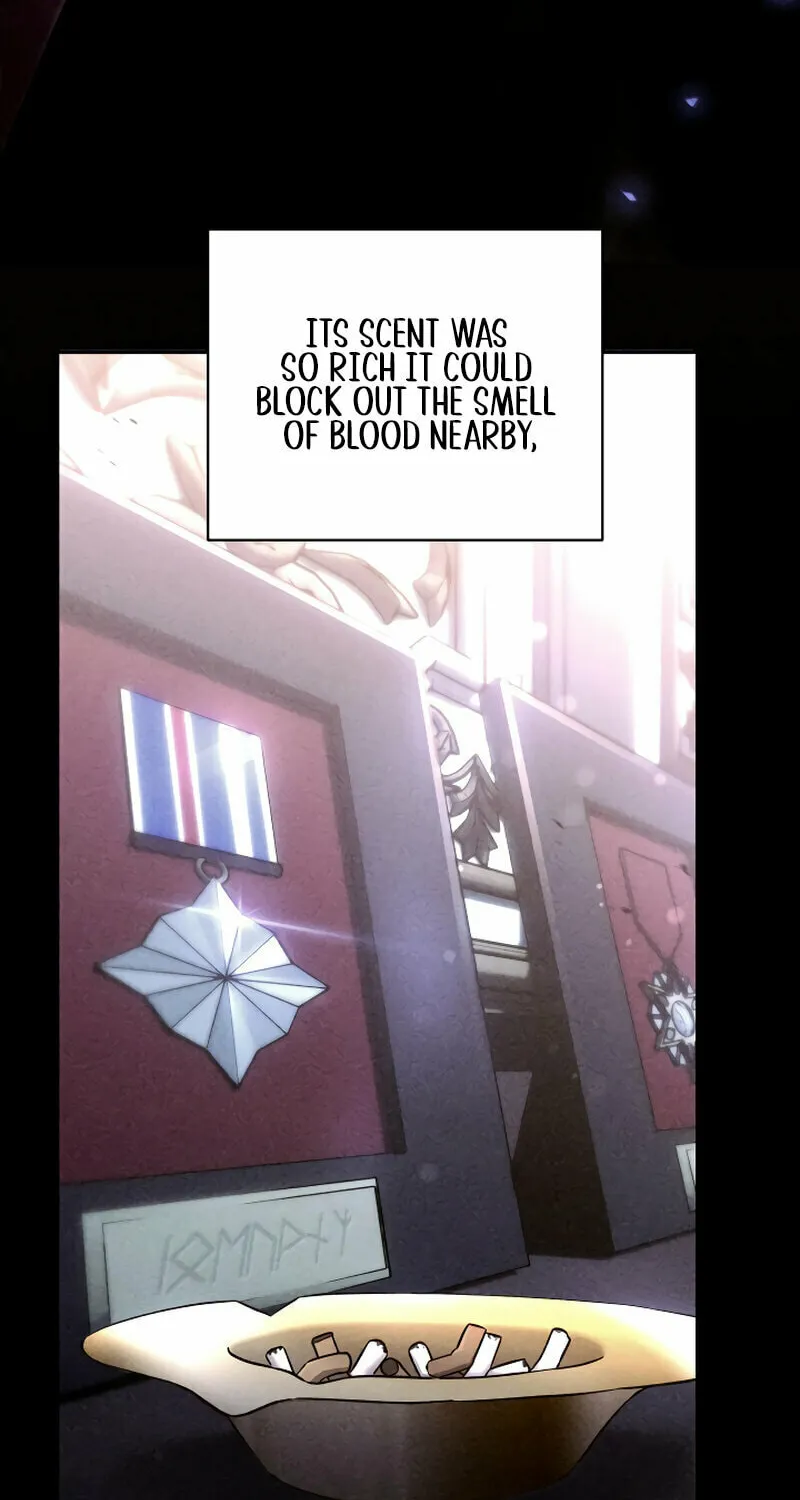 A Slave of Rubelfast Chapter 2 page 31 - 