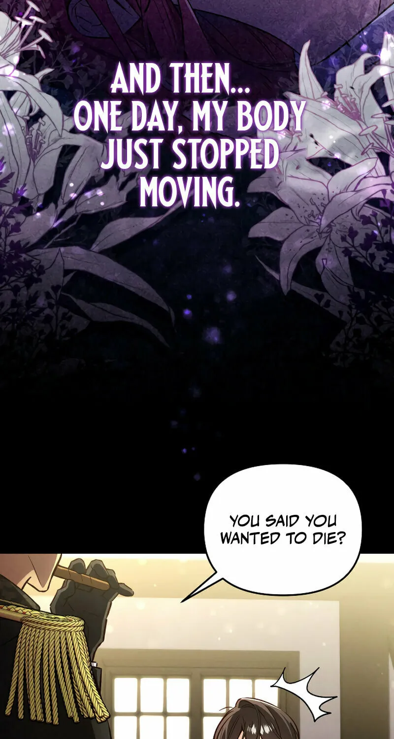 A Slave of Rubelfast Chapter 2 page 34 - 