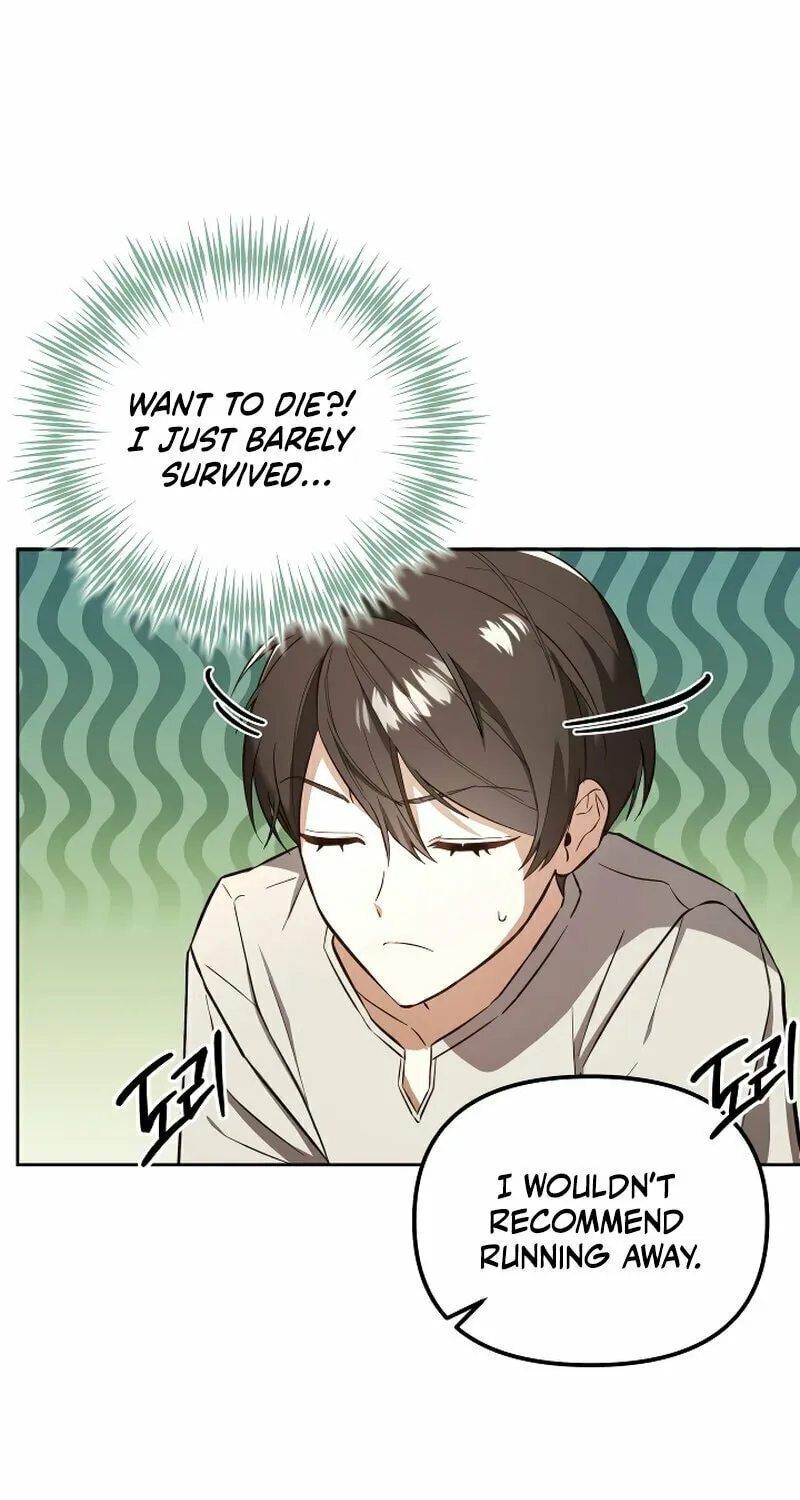 A Slave of Rubelfast Chapter 2 page 37 - 