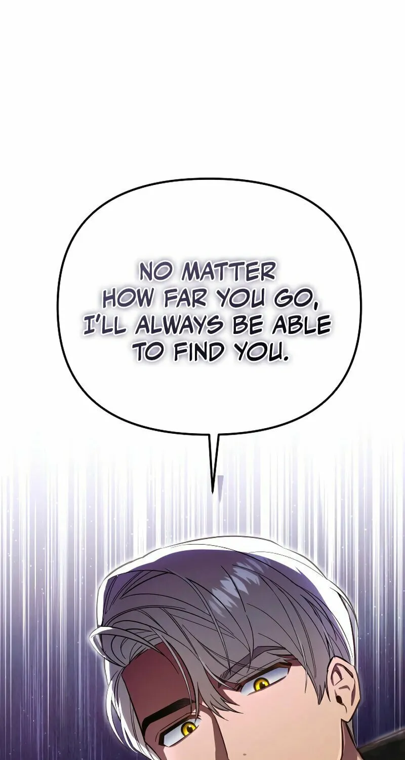 A Slave of Rubelfast Chapter 2 page 38 - 