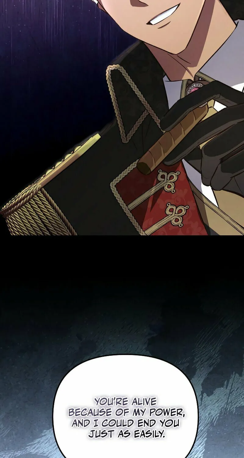 A Slave of Rubelfast Chapter 2 page 39 - 