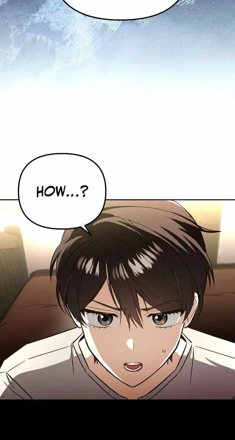 A Slave of Rubelfast Chapter 2 page 40 - 