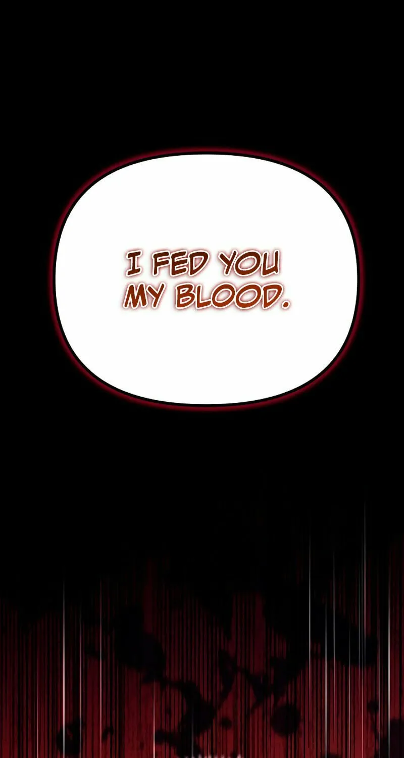 A Slave of Rubelfast Chapter 2 page 41 - 