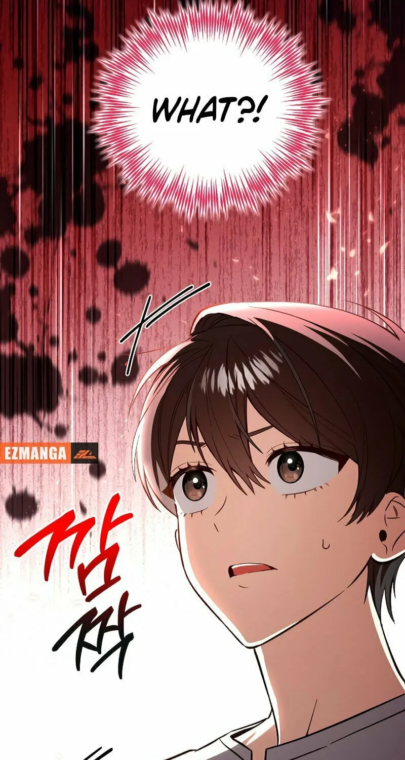 A Slave of Rubelfast Chapter 2 page 42 - 