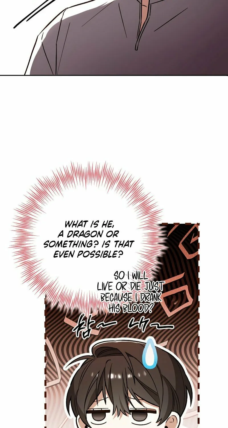 A Slave of Rubelfast Chapter 2 page 43 - 