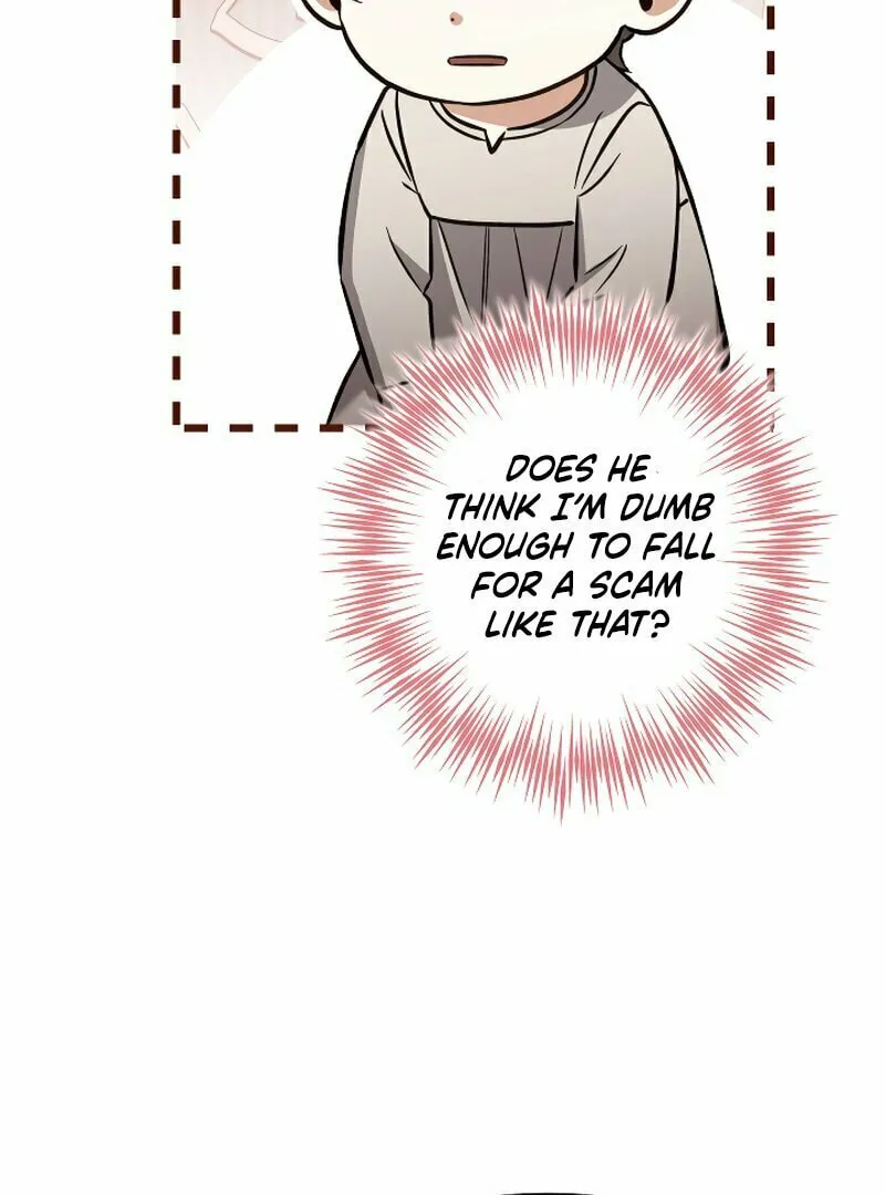 A Slave of Rubelfast Chapter 2 page 44 - 