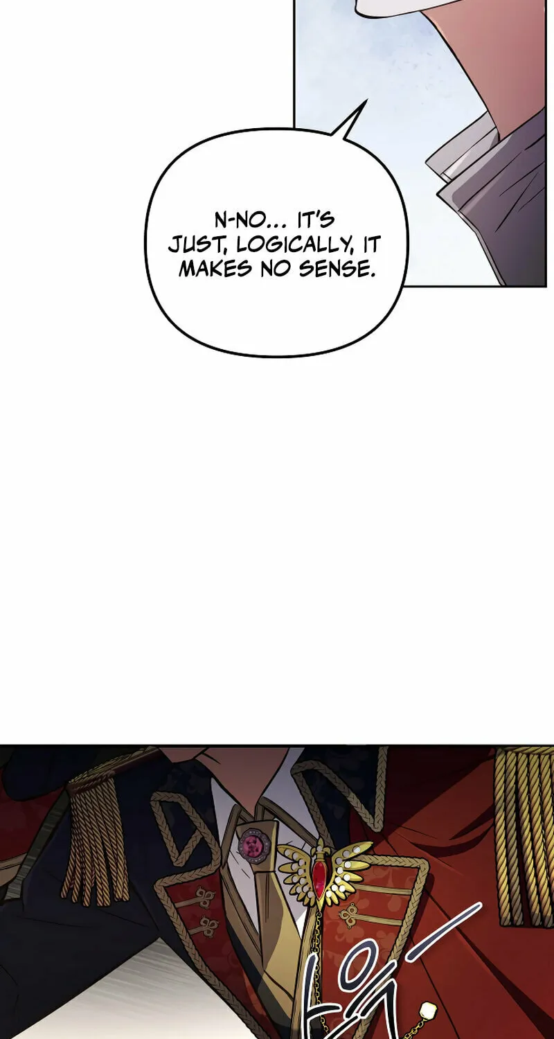 A Slave of Rubelfast Chapter 2 page 46 - 