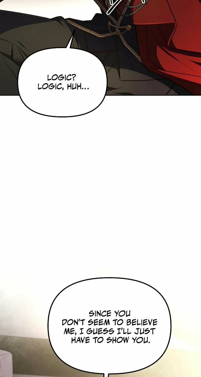 A Slave of Rubelfast Chapter 2 page 47 - 
