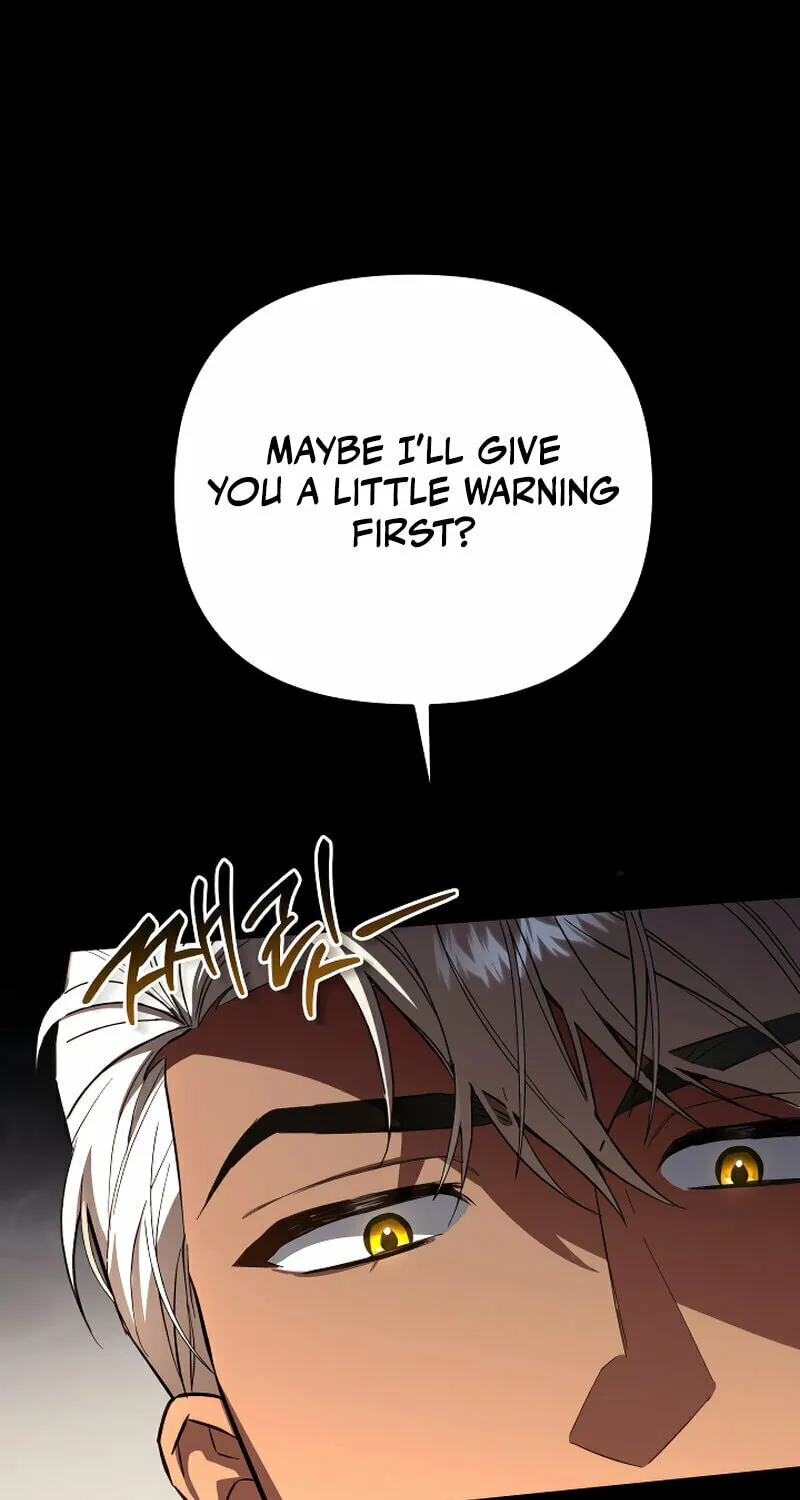 A Slave of Rubelfast Chapter 2 page 49 - 