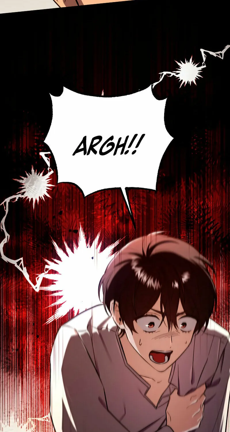 A Slave of Rubelfast Chapter 2 page 50 - 