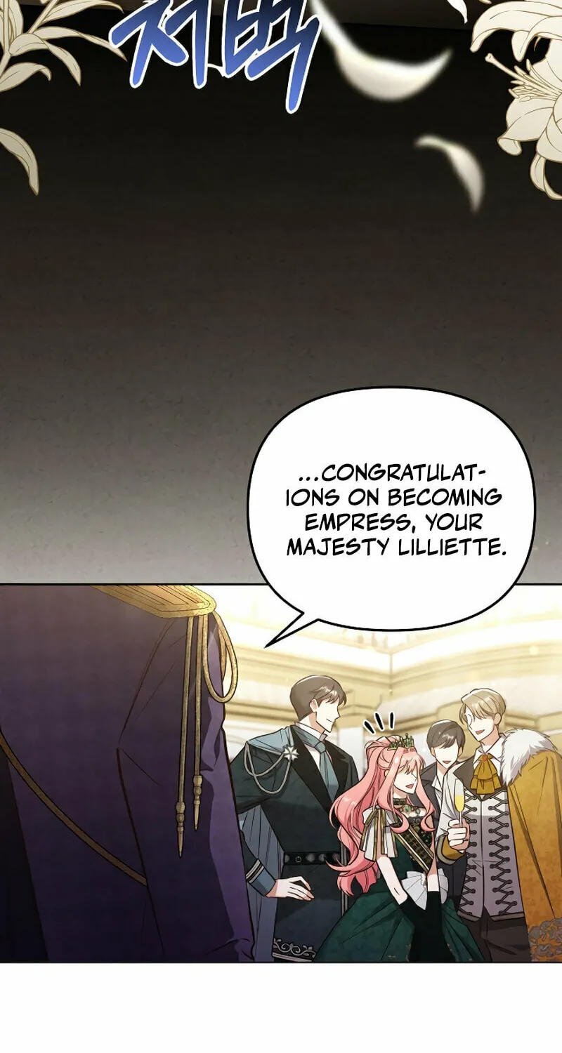 A Slave of Rubelfast Chapter 2 page 6 - 