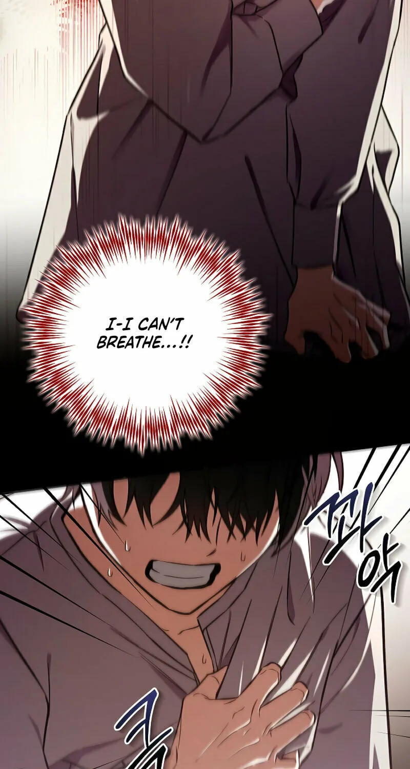 A Slave of Rubelfast Chapter 2 page 51 - 