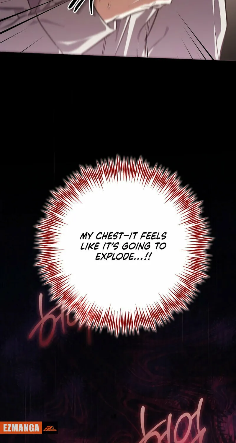 A Slave of Rubelfast Chapter 2 page 52 - 