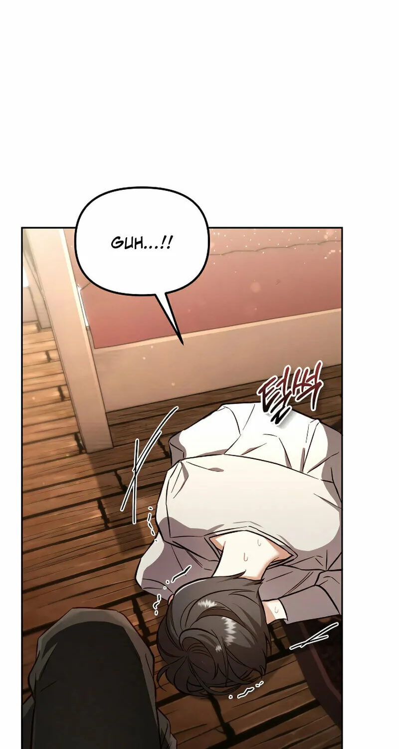 A Slave of Rubelfast Chapter 2 page 55 - 