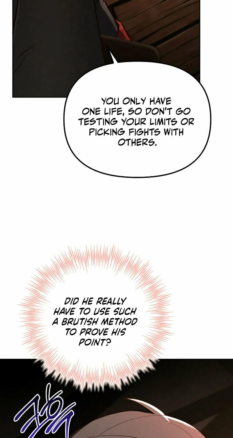 A Slave of Rubelfast Chapter 2 page 56 - 
