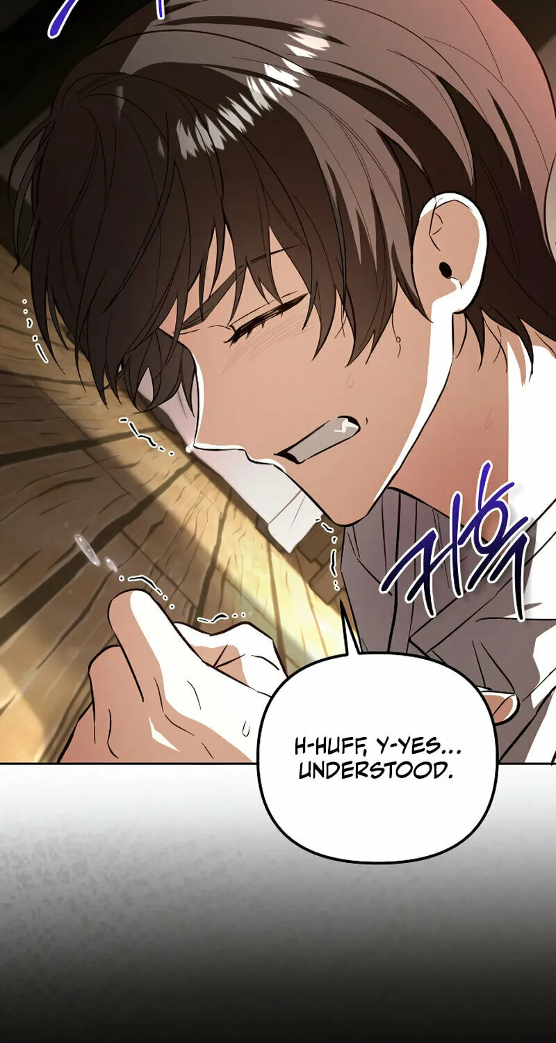 A Slave of Rubelfast Chapter 2 page 57 - 