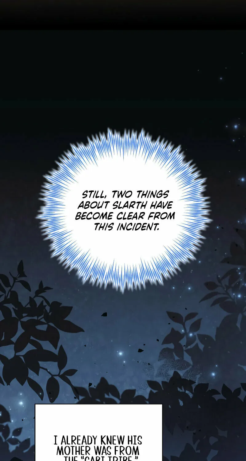 A Slave of Rubelfast Chapter 2 page 58 - 