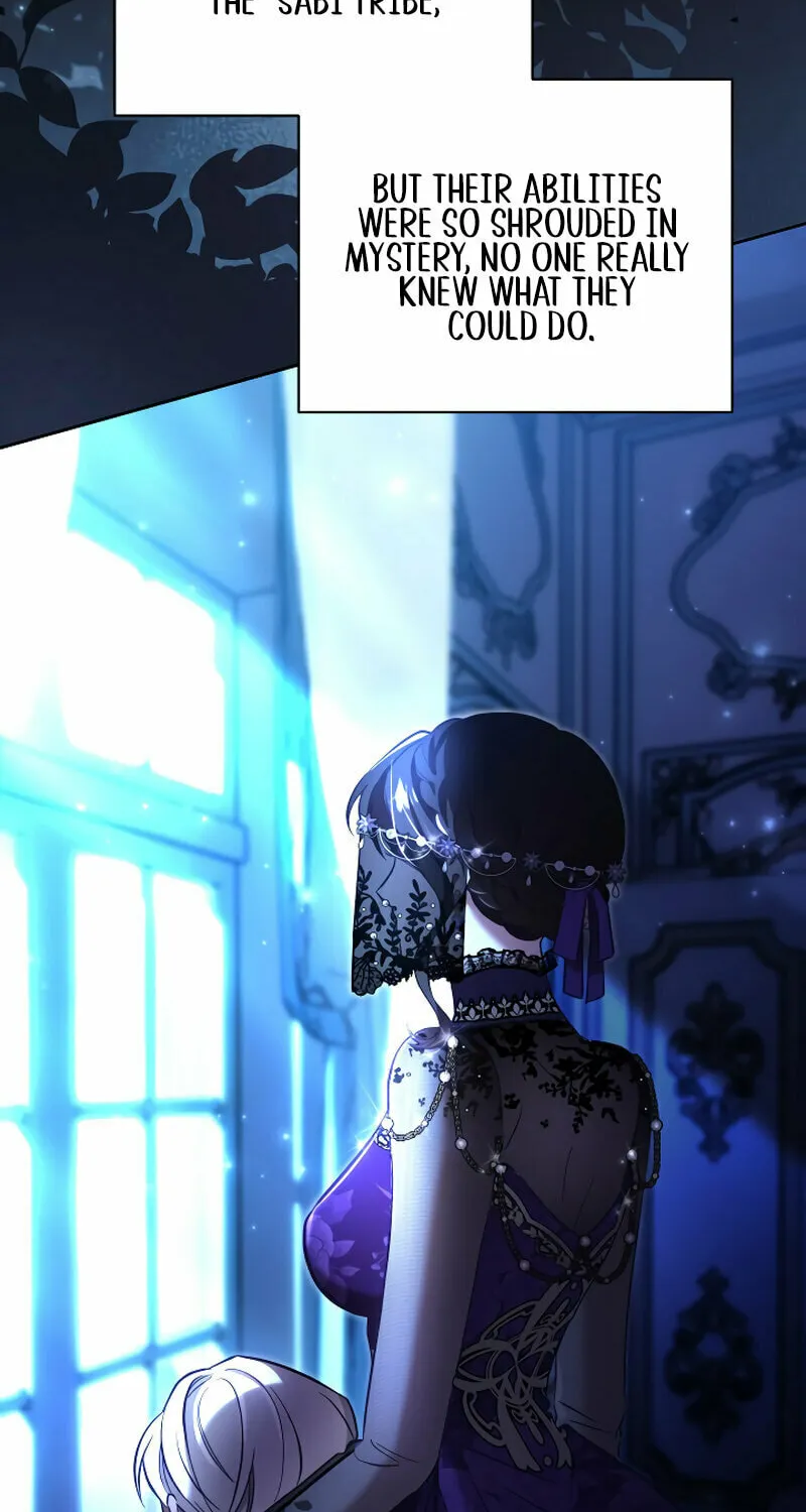 A Slave of Rubelfast Chapter 2 page 59 - 