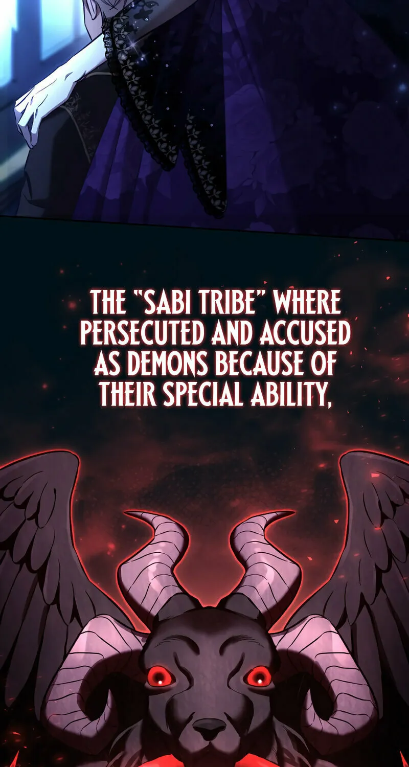 A Slave of Rubelfast Chapter 2 page 60 - 