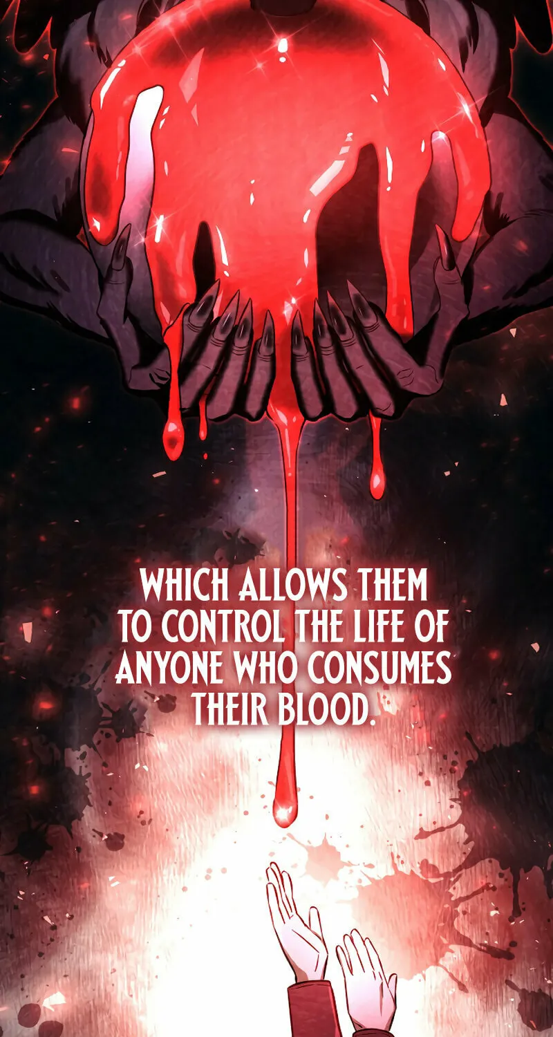 A Slave of Rubelfast Chapter 2 page 61 - 