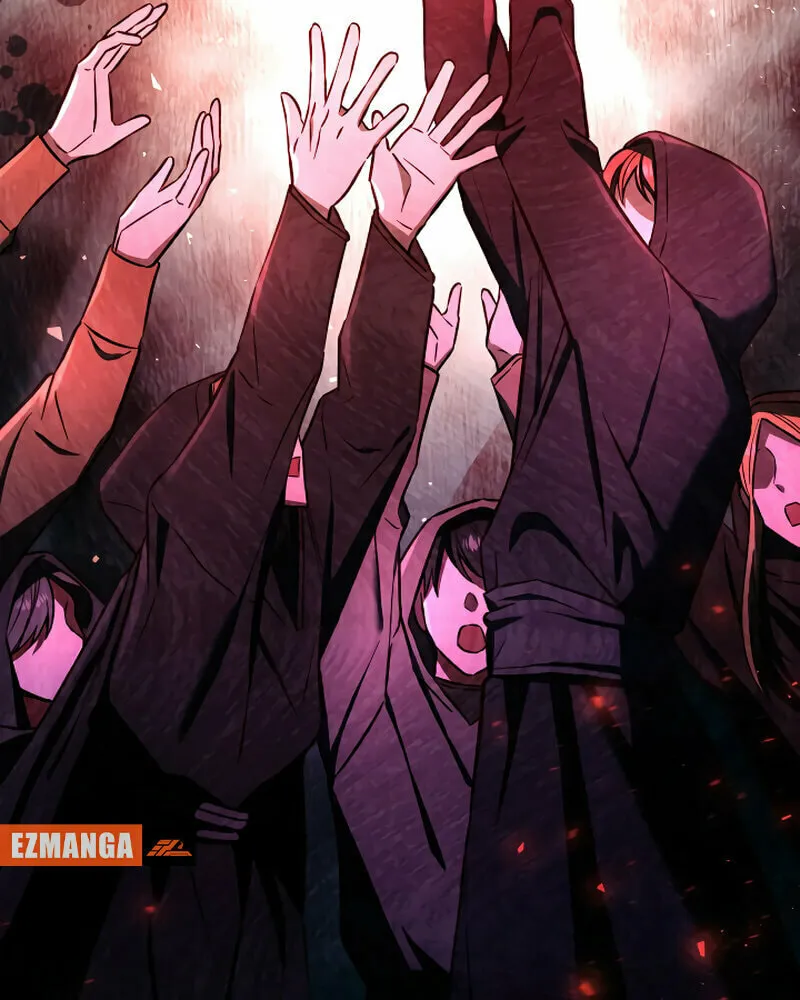 A Slave of Rubelfast Chapter 2 page 62 - 
