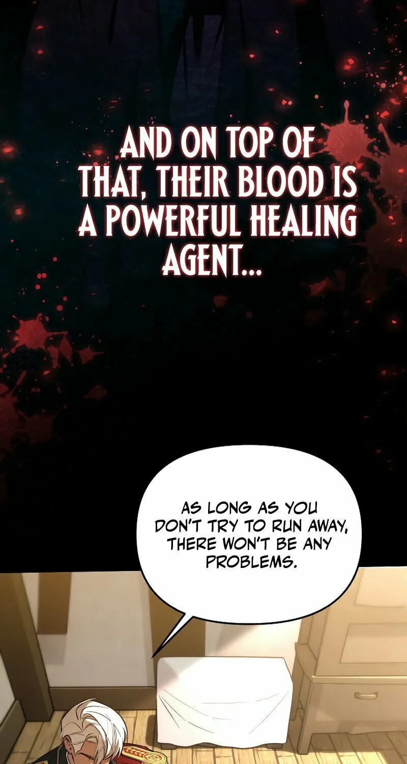 A Slave of Rubelfast Chapter 2 page 63 - 