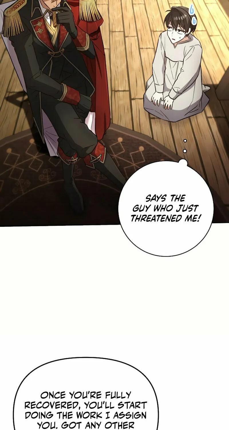 A Slave of Rubelfast Chapter 2 page 64 - 