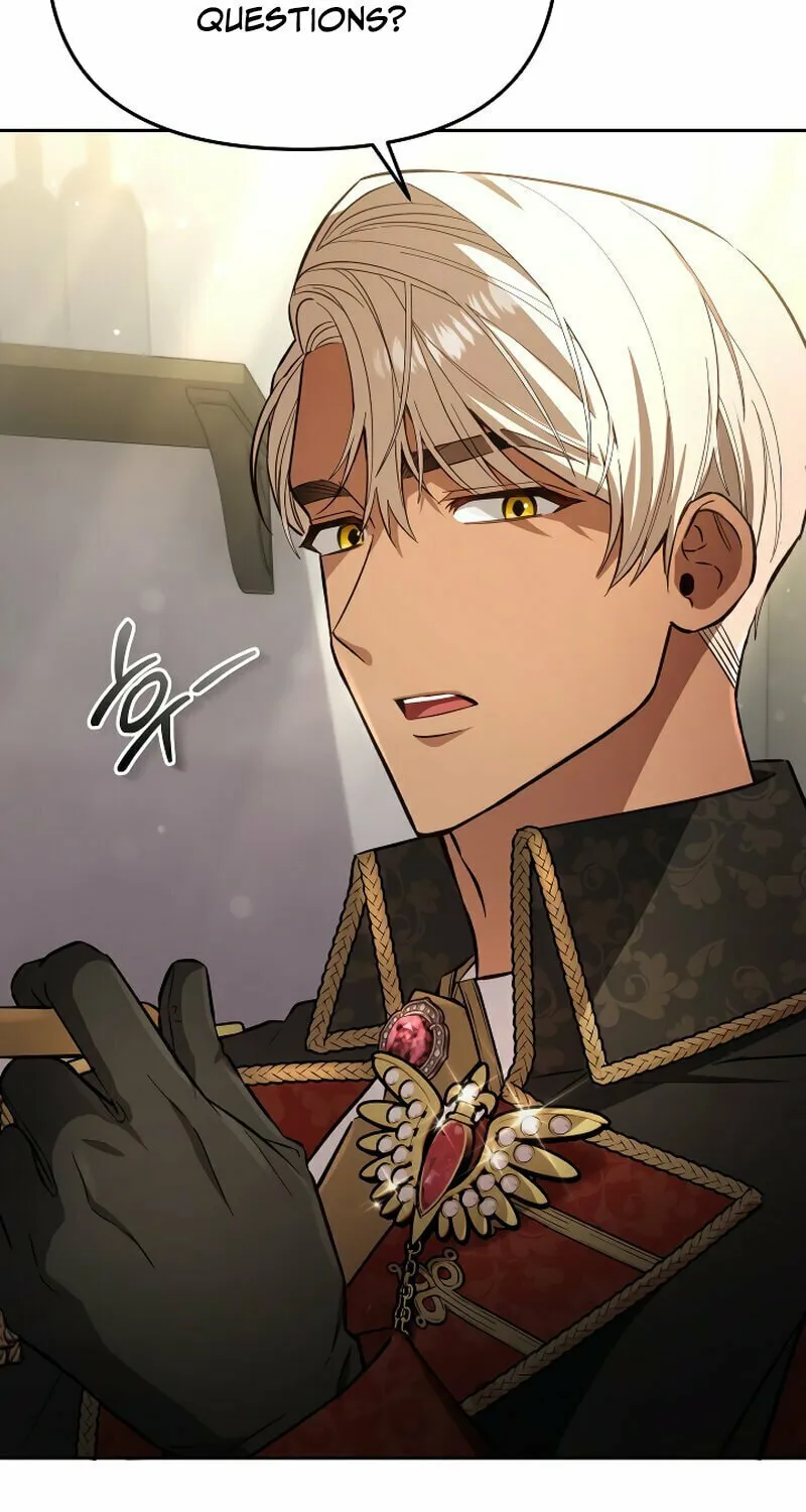 A Slave of Rubelfast Chapter 2 page 65 - 