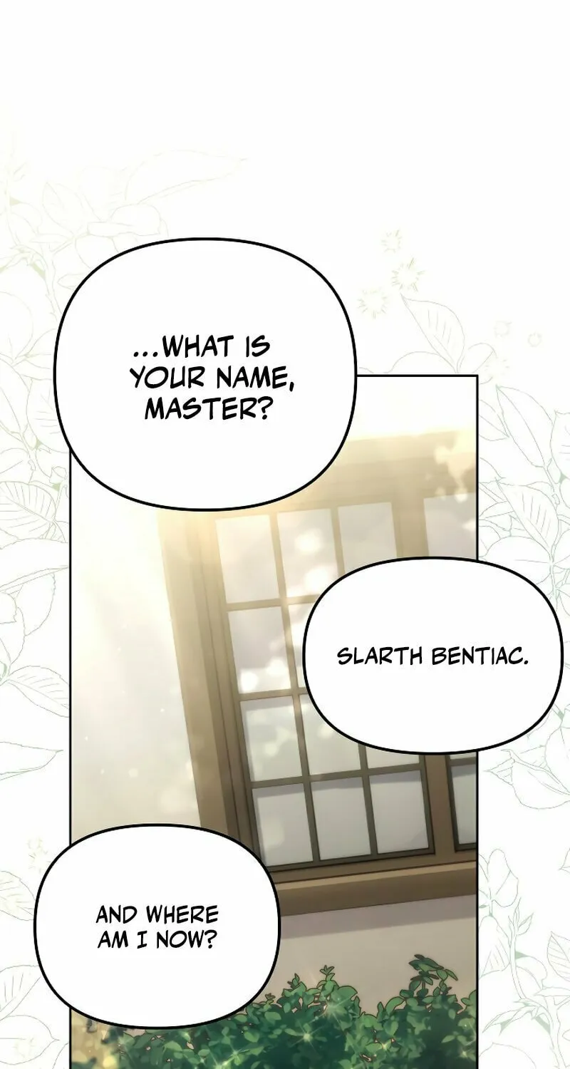A Slave of Rubelfast Chapter 2 page 66 - 