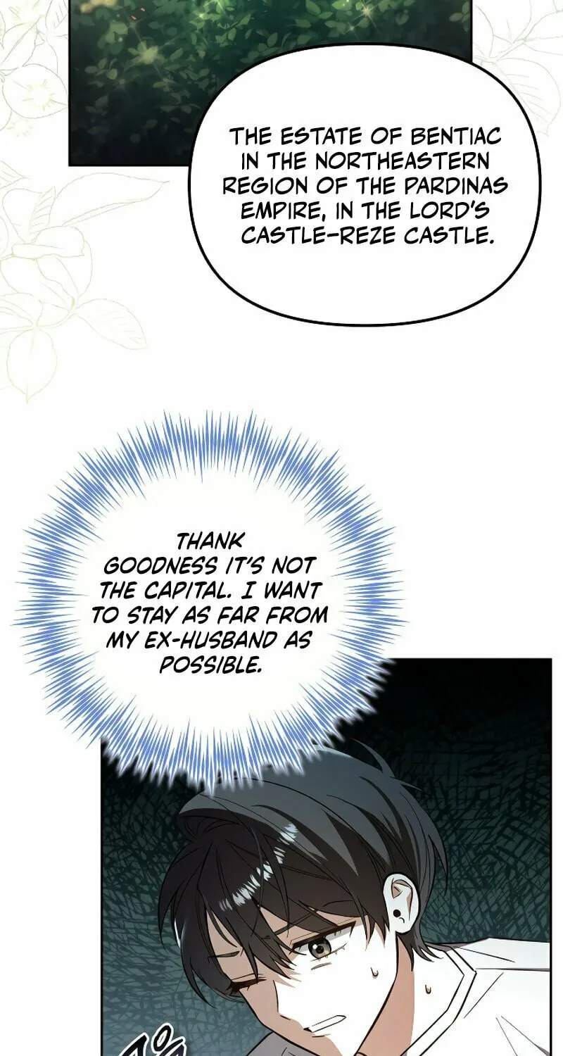 A Slave of Rubelfast Chapter 2 page 67 - 