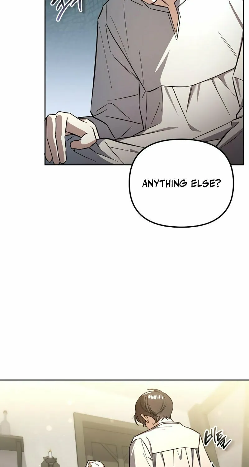 A Slave of Rubelfast Chapter 2 page 68 - 