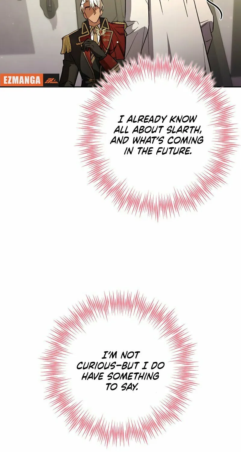 A Slave of Rubelfast Chapter 2 page 69 - 