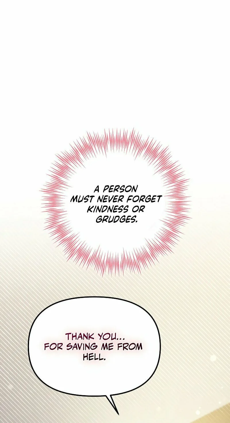 A Slave of Rubelfast Chapter 2 page 70 - 