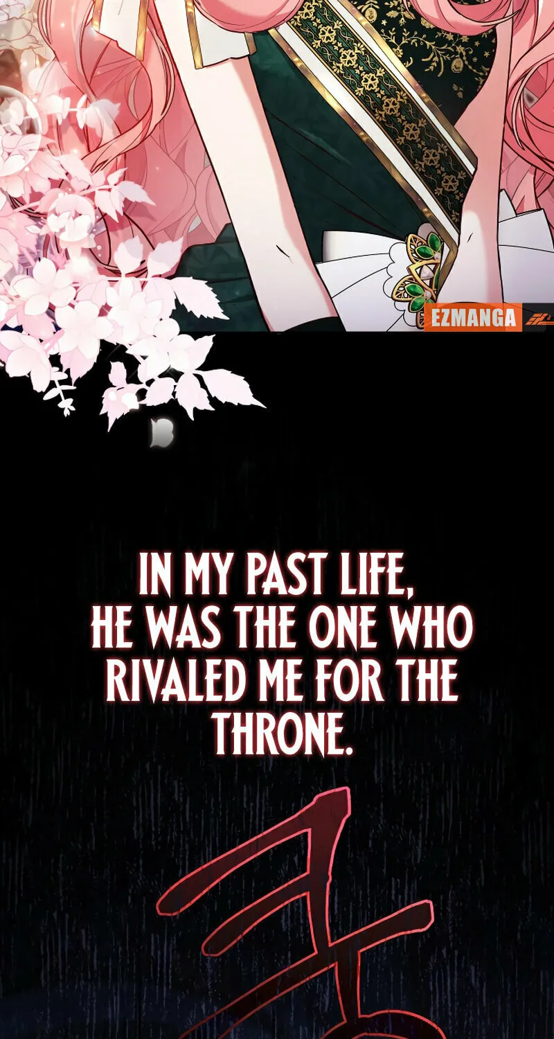 A Slave of Rubelfast Chapter 2 page 8 - 