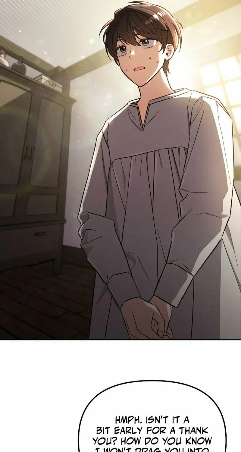 A Slave of Rubelfast Chapter 2 page 71 - 