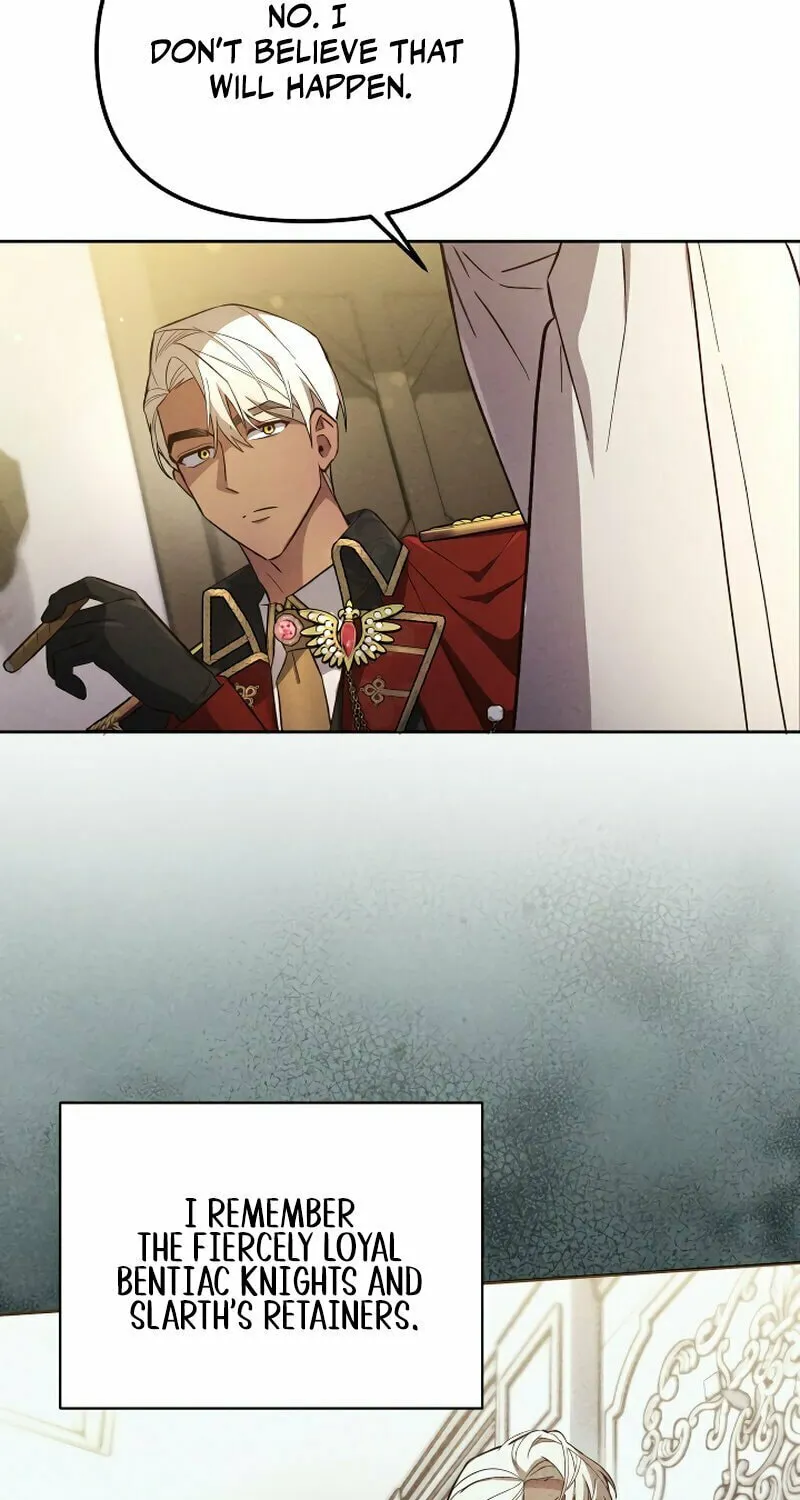 A Slave of Rubelfast Chapter 2 page 73 - 